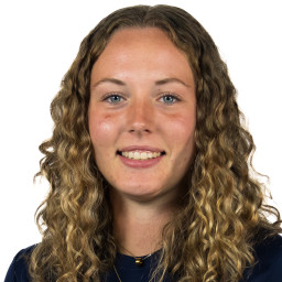 Lauren Swiggum