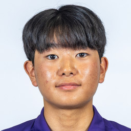 Sho Koruda