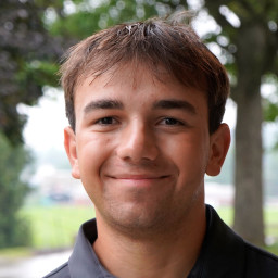 Owen Konieczny