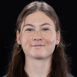 Maxime Holletschek