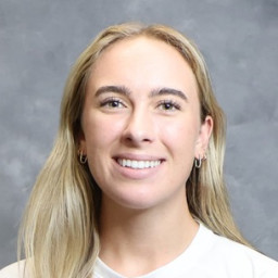 Kendra Dodge