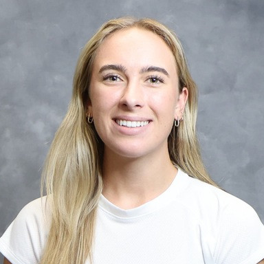 Kendra Dodge