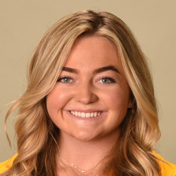 Kiley Reisner