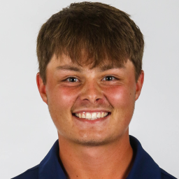 Blake Buessing