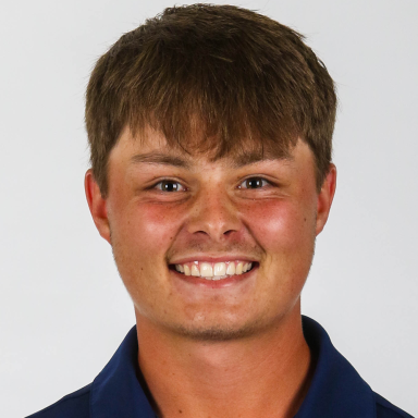 Blake Buessing