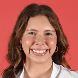 Lauren Gervais