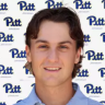 Pitt-Johnstown