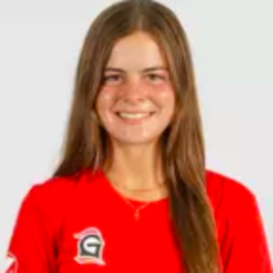 Ava Thomas