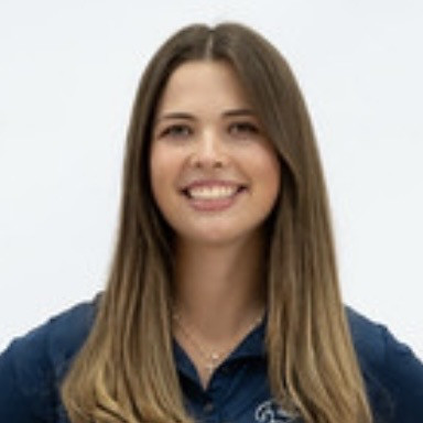 Darby Barstad