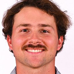 Ryne Miller