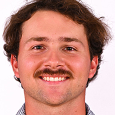 Ryne Miller