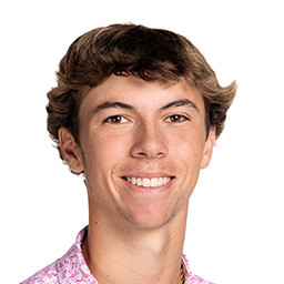 Lucas Gupton