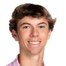 Freed-Hardeman