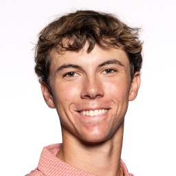Lucas Gupton