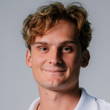 Adam Lennermark