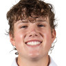Randolph-Macon [B]