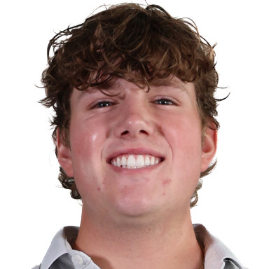 Wyatt Geisel