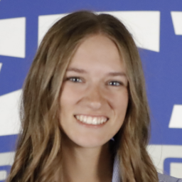 Karisa Dyer