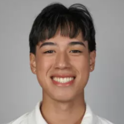 Julio Rodas-Rhim
