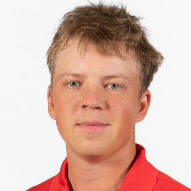 Markus Varjun