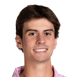 Cameron Long