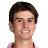 Freed-Hardeman