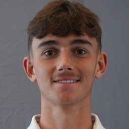 Adam Green