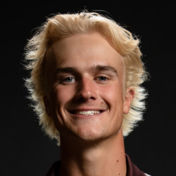Ethan Tiller