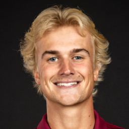 Ethan Tiller