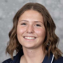 Mallory Masterson