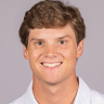 Baylor