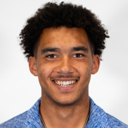 Vaughn Henagan