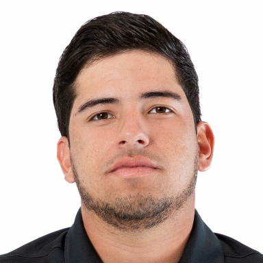 Jose Ramirez