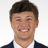Georgia Tech