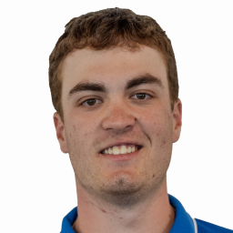 Vinny Michello