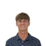 Truett McConnell