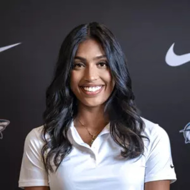 Tanvi Samayam