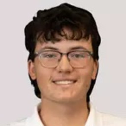Talan Ewell