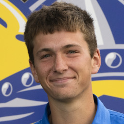 Aiden Lynch