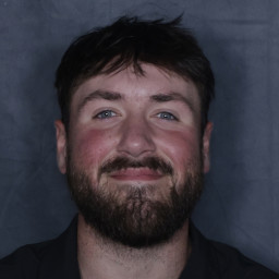 Isaac Depew