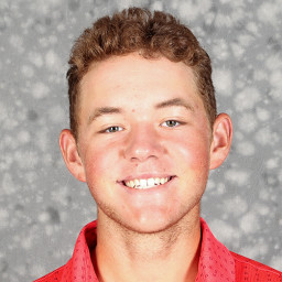 Parker Elkins