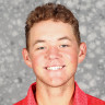 Austin Peay State