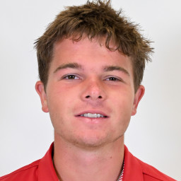 Bennett Lynd