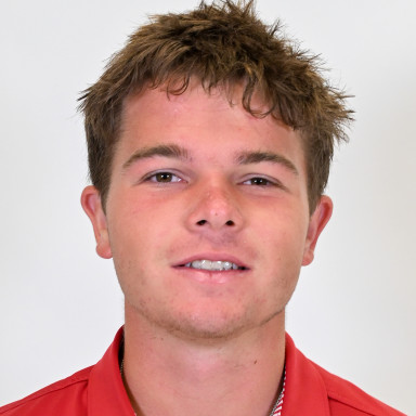 Bennett Lynd