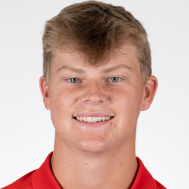 TJ Kreusch