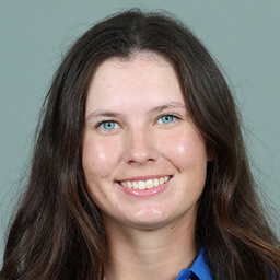 Addison Klonowski