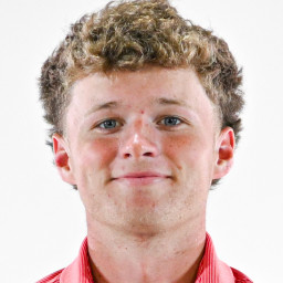 Michael Johansen