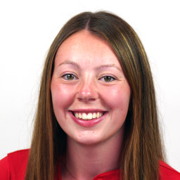 Kamryn Ibinger