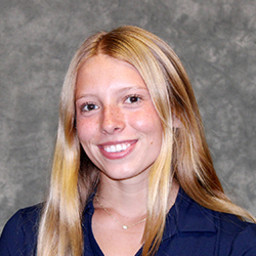 Mackenzie Buerk