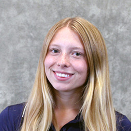Mackenzie Buerk